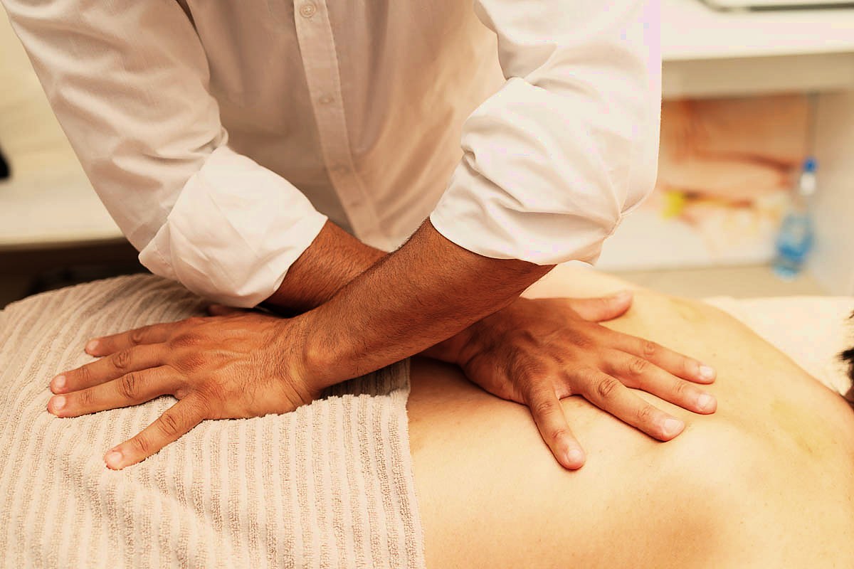 massage_center11.jpg